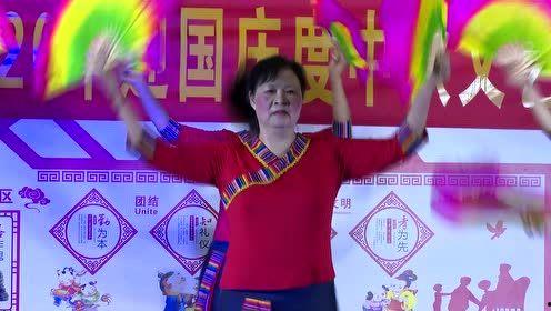 五华最新 爆料事件新闻,事件真相揭秘,引发社会广泛关注!” 第2张 五华最新 爆料事件新闻,事件真相揭秘,引发社会广泛关注!” 第2张