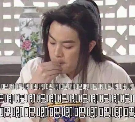 吃瓜娱乐圈广告图案大全,广告图案大全解析 第1张 吃瓜娱乐圈广告图案大全,广告图案大全解析 第1张