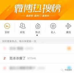 李晨今日头条爆料,揭秘娱乐圈幕后真相  第2张