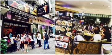 网友爆料网红美食视频,网友爆料背后的美食传奇