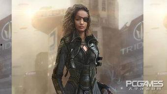 星际公民最新爆料任务,揭秘最新爆料任务,探索未知星域的冒险之旅 第2张 星际公民最新爆料任务,揭秘最新爆料任务,探索未知星域的冒险之旅 第2张