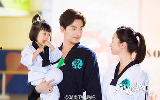 快乐的大人综艺第二季最新爆料,明星嘉宾大揭秘,精彩看点抢先看! 第3张 快乐的大人综艺第二季最新爆料,明星嘉宾大揭秘,精彩看点抢先看! 第3张