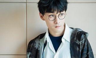 娱乐吃瓜酱蒲熠星,娱乐吃瓜界的明星,揭秘娱乐圈幕后故事 第3张 娱乐吃瓜酱蒲熠星,娱乐吃瓜界的明星,揭秘娱乐圈幕后故事 第3张