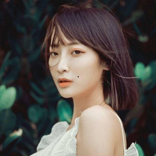 娱乐圈女生爆料,揭秘明星背后的真实故事 第2张 娱乐圈女生爆料,揭秘明星背后的真实故事 第2张