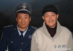 宋晓峰圈内爆料,揭秘娱乐圈不为人知的幕后故事 第2张 宋晓峰圈内爆料,揭秘娱乐圈不为人知的幕后故事 第2张