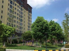 淮安翰林花园最新爆料,揭秘神秘豪宅背后的故事 第3张 淮安翰林花园最新爆料,揭秘神秘豪宅背后的故事 第3张