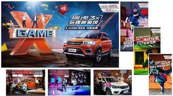 建国汽车爆料新闻报道最新,揭秘全新车型及市场战略布局