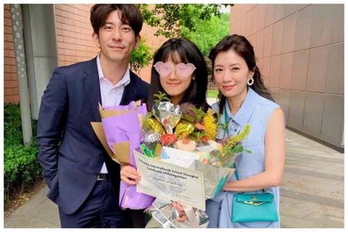 七彩星城爆料视频最新版 第2张 七彩星城爆料视频最新版 第2张