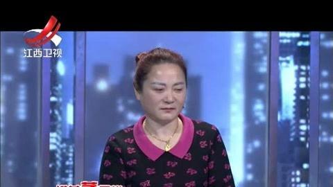 金牌调解2016在线观看,温情化解家庭纷争,在线观看见证和谐力量 第3张 金牌调解2016在线观看,温情化解家庭纷争,在线观看见证和谐力量 第3张