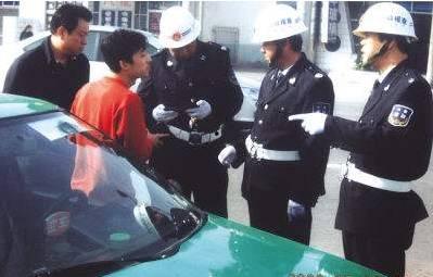 兰州黑车爆料视频最新版,最新爆料视频揭露惊人内幕 第3张 兰州黑车爆料视频最新版,最新爆料视频揭露惊人内幕 第3张