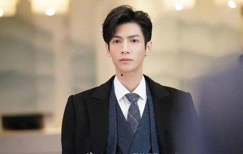 吃瓜娱乐圈罗云熙,瓜田里的娱乐圈新星 第2张 吃瓜娱乐圈罗云熙,瓜田里的娱乐圈新星 第2张