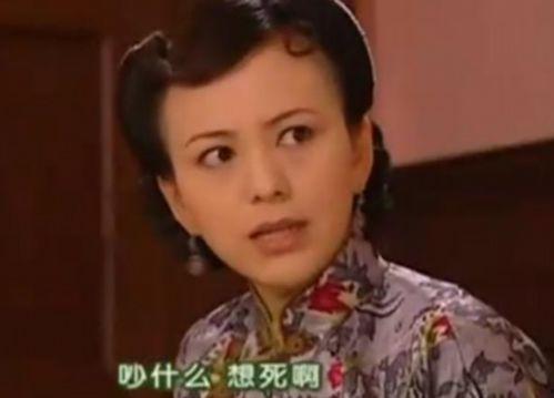 网红王琳最新爆料视频,娱乐圈惊人内幕大曝光! 第2张 网红王琳最新爆料视频,娱乐圈惊人内幕大曝光! 第2张