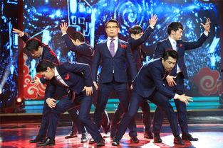 春晚笑点爆料视频下载安装 第2张 春晚笑点爆料视频下载安装 第2张